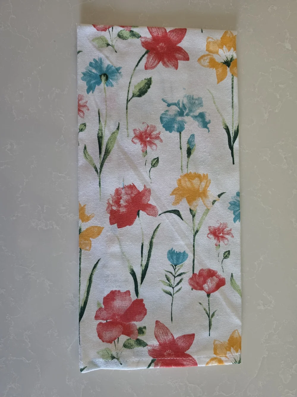 Pink Lottie, Mink Eyelashes & More Makeup Basket Bundle - Picture 9 of 12